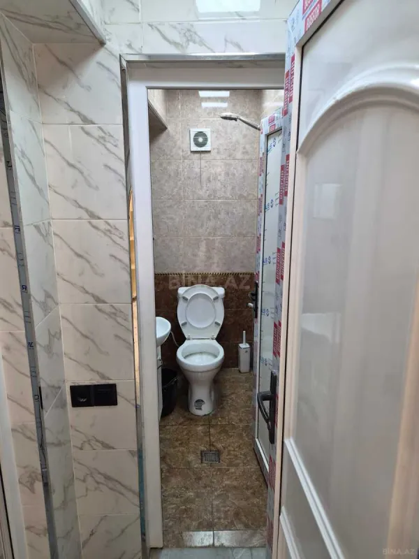 Kirayə verilir obyekt 70 m²