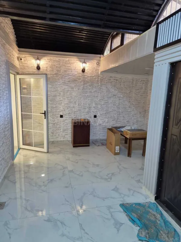 Kirayə verilir obyekt 70 m²