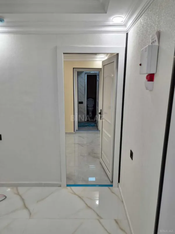 Kirayə verilir obyekt 70 m²