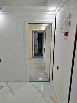 Kirayə verilir obyekt 70 m²