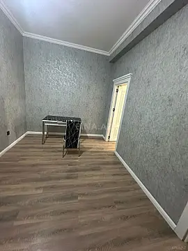 Satılır 2 otaqlı mənzil 85 m²