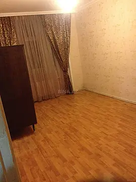 Kirayə verilir 4 otaqlı mənzil 90 m²