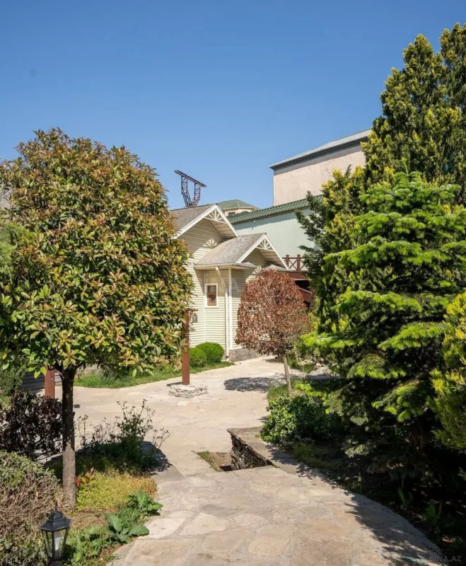 Kirayə verilir obyekt 1000 m²