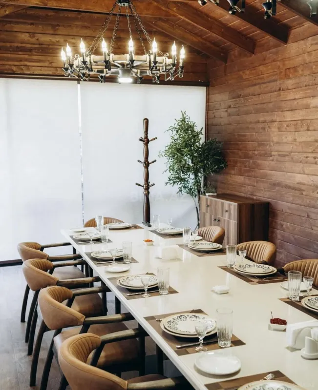 Kirayə verilir obyekt 1000 m²