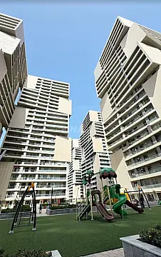 Satılır 4 otaqlı mənzil 180 m² — Bakı 4 otaq 180.00 m²