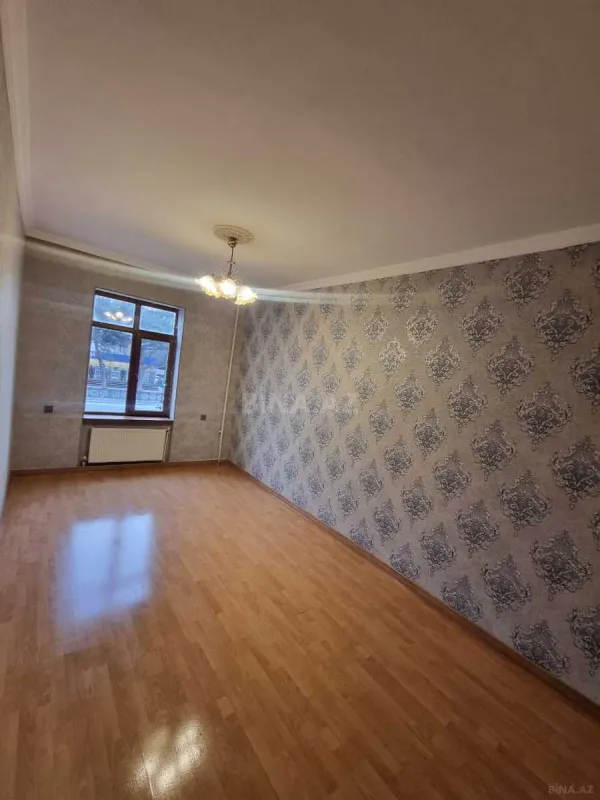Satılır 3 otaqlı mənzil 75 m²