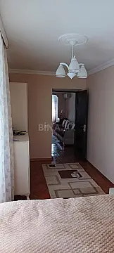 Kirayə verilir 2 otaqlı mənzil 45 m²