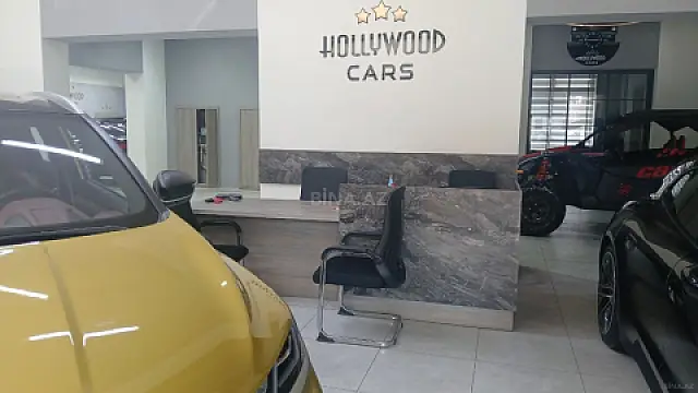 Satılır obyekt 670 m²