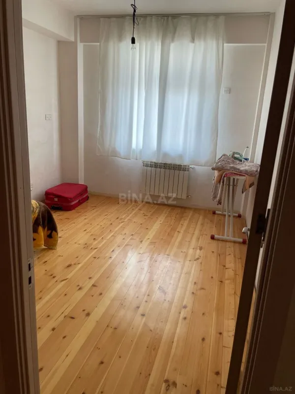 Kirayə verilir 3 otaqlı mənzil 65 m²