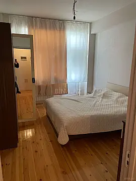 Kirayə verilir 3 otaqlı mənzil 65 m²