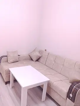 Satılır 2 otaqlı mənzil 35 m²