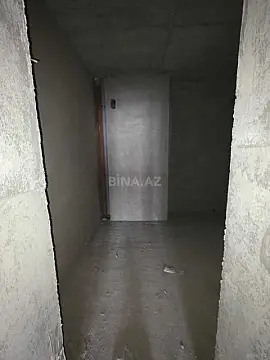 Satılır 3 otaqlı mənzil 153 m²