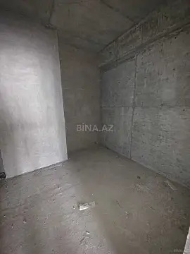 Satılır 3 otaqlı mənzil 153 m²