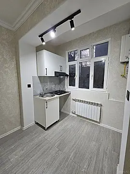 Satılır 2 otaqlı mənzil 50 m²