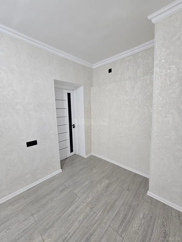 Satılır 2 otaqlı mənzil 50 m²