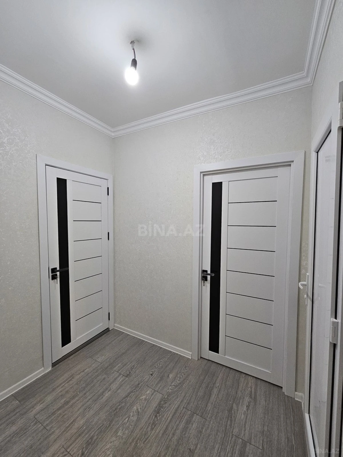 Satılır 2 otaqlı mənzil 50 m²