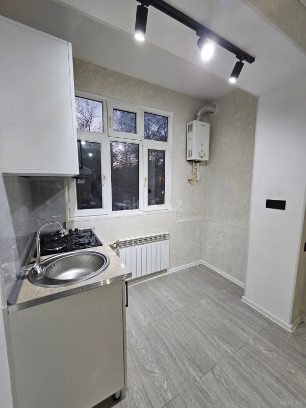 Satılır 2 otaqlı mənzil 50 m²