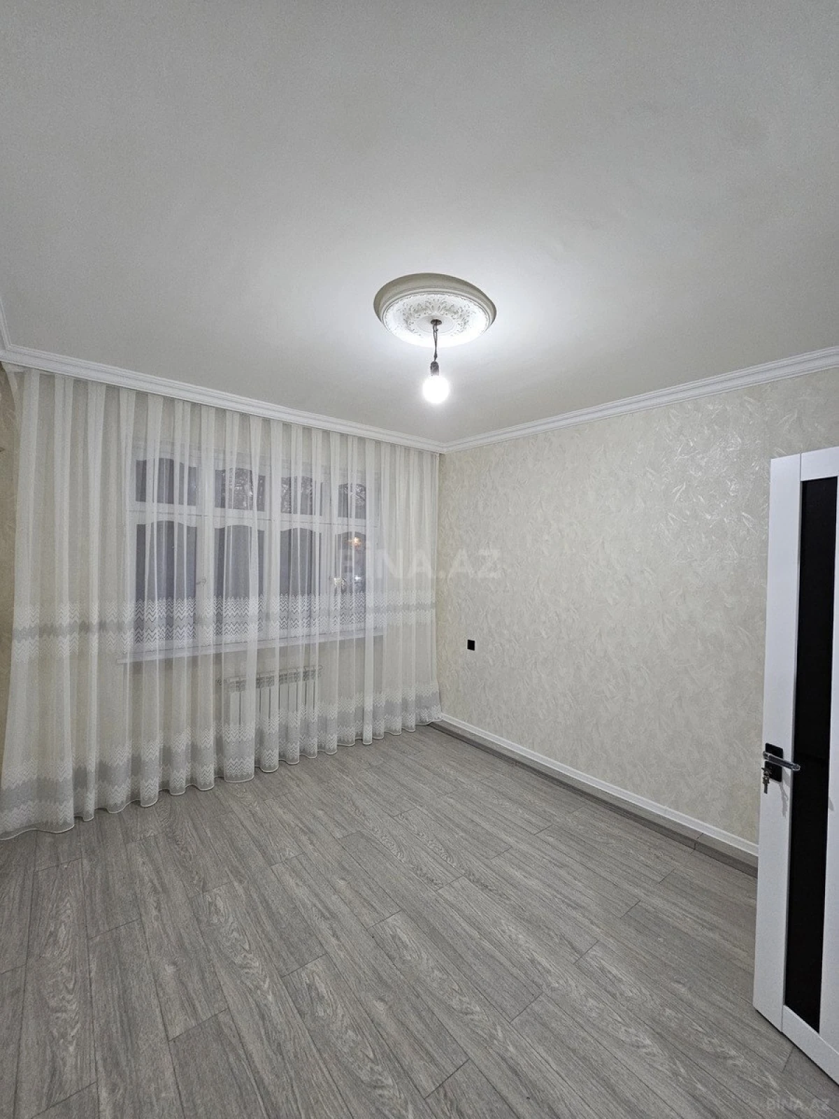 Satılır 2 otaqlı mənzil 50 m²