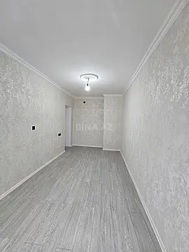 Satılır 2 otaqlı mənzil 50 m²