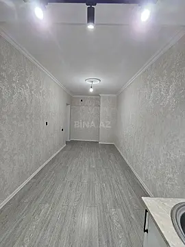 Satılır 2 otaqlı mənzil 50 m²