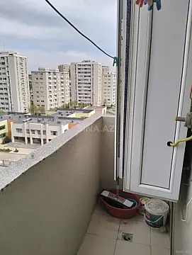 Satılır 1 otaqlı mənzil 40 m²