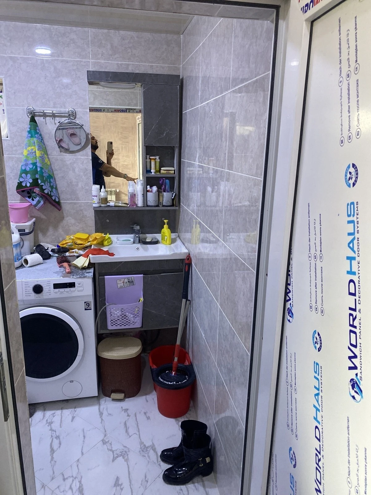 Satılır 3 otaqlı həyət evi 120.9 m²