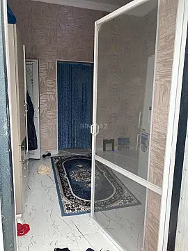 Satılır 3 otaqlı həyət evi 120.9 m²