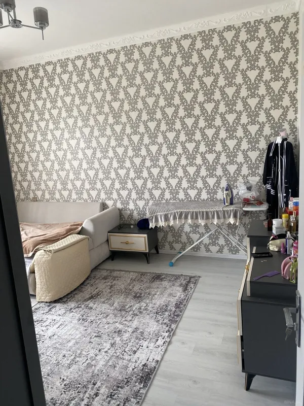 Satılır 3 otaqlı həyət evi 120.9 m²
