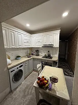 Satılır 3 otaqlı mənzil 75 m²