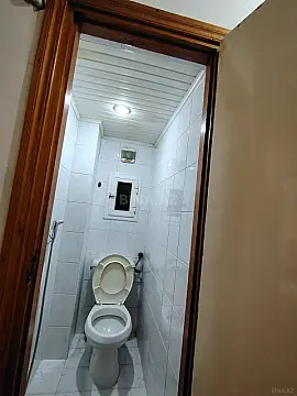 Satılır 3 otaqlı mənzil 75 m²