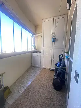 Satılır 2 otaqlı mənzil 74 m²
