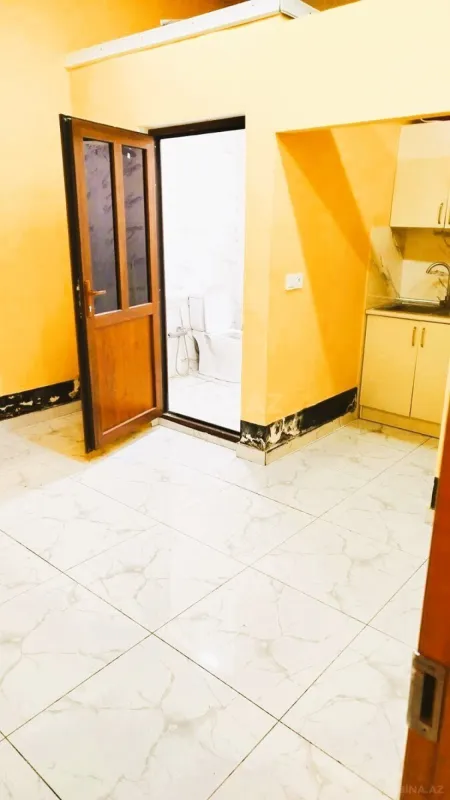 Kirayə verilir obyekt 105 m²