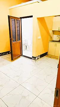 Kirayə verilir obyekt 105 m²