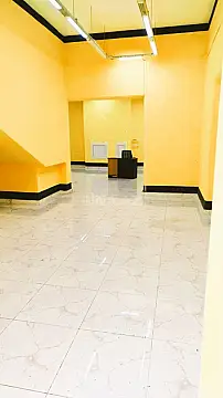 Kirayə verilir obyekt 105 m² — Bakı, Nərimanov 105.00 m²