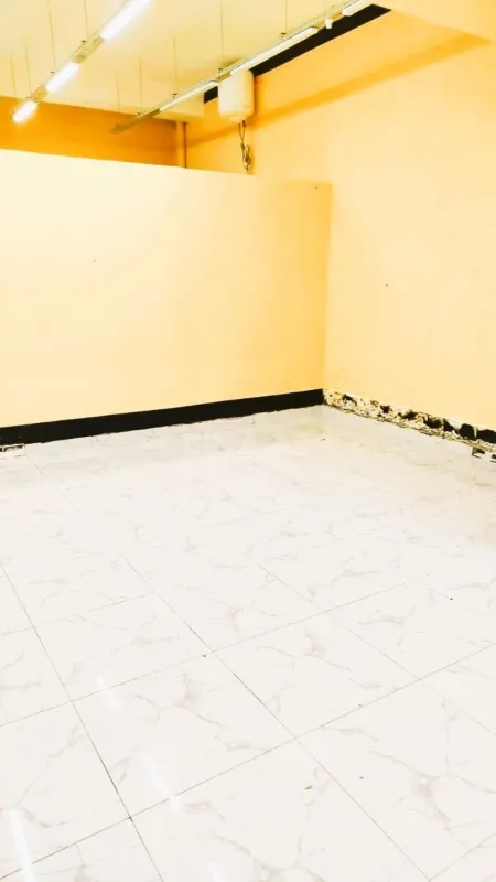 Kirayə verilir obyekt 105 m²