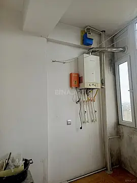 Kirayə verilir 2 otaqlı mənzil 93 m²