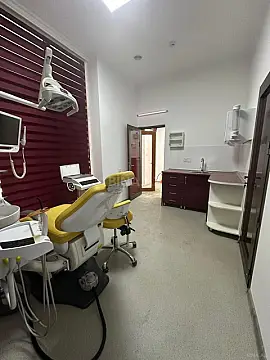 Kirayə verilir obyekt 35 m²