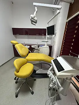 Kirayə verilir obyekt 35 m² — Bakı 35.00 m²