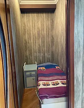 Satılır 2 otaqlı mənzil 90 m²