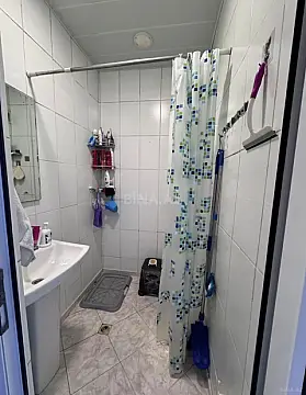 Satılır 2 otaqlı mənzil 50 m²