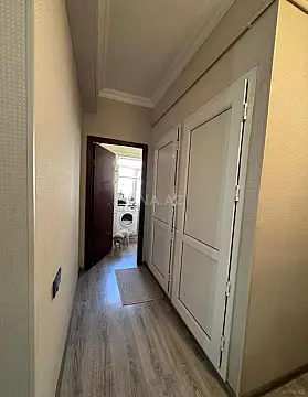 Satılır 2 otaqlı mənzil 50 m²