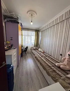 Satılır 2 otaqlı mənzil 50 m²