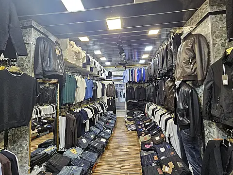 Satılır obyekt 12 m²