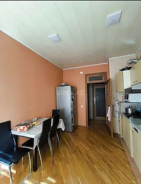 Satılır 3 otaqlı mənzil 123 m²