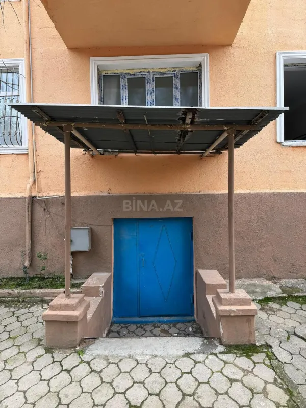 Kirayə verilir obyekt 60 m²