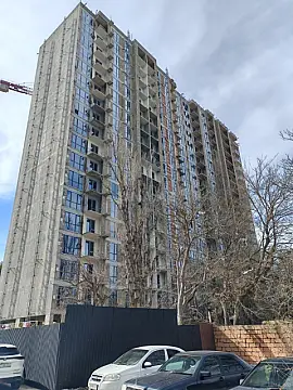 Satılır 3 otaqlı mənzil 87 m²