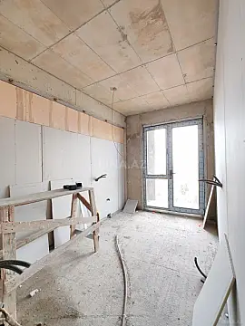 Satılır 3 otaqlı mənzil 87 m²