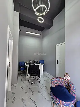 Kirayə verilir 2 otaqlı mənzil 20 m²