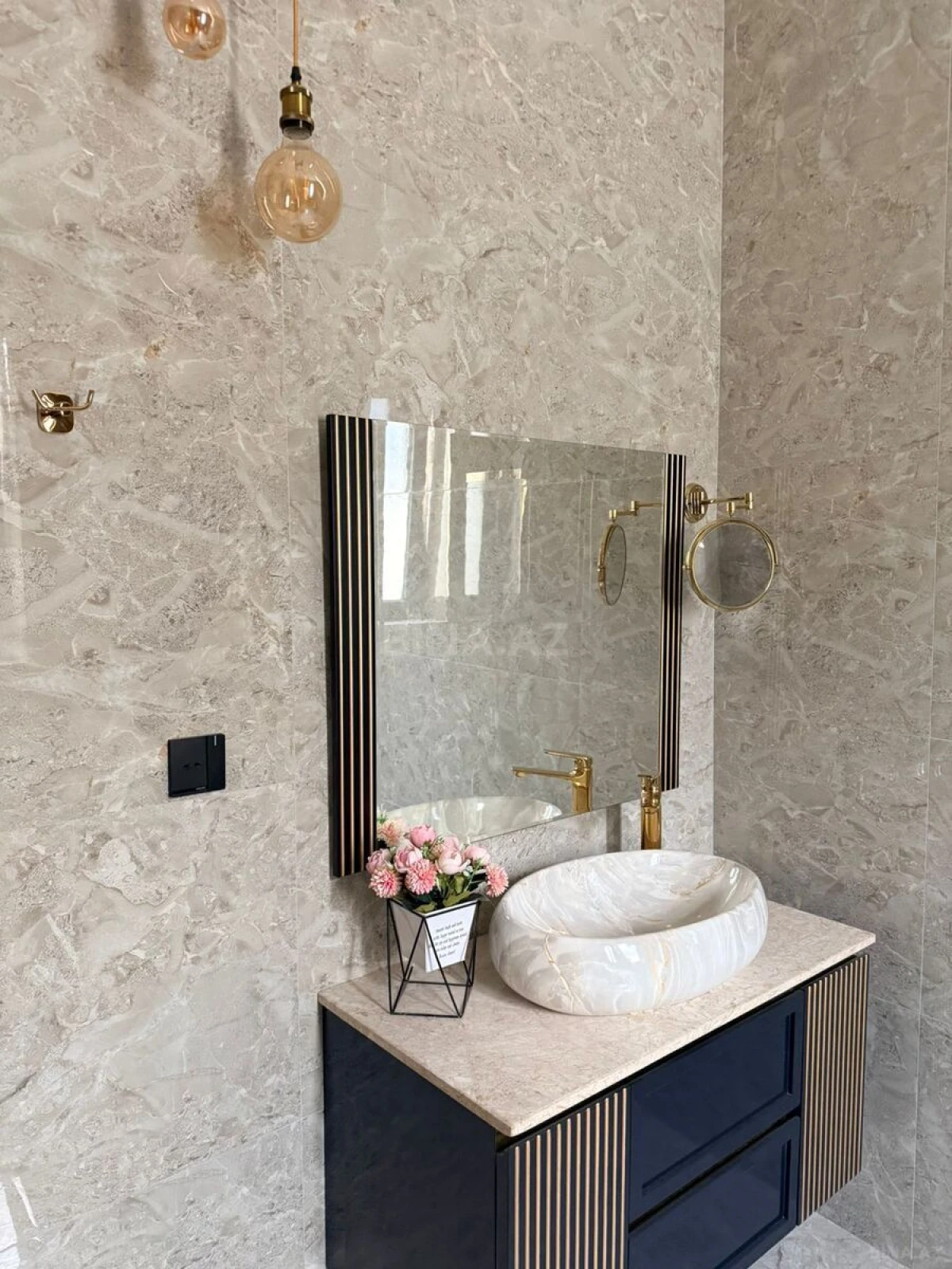 Satılır 4 otaqlı həyət evi 170 m²