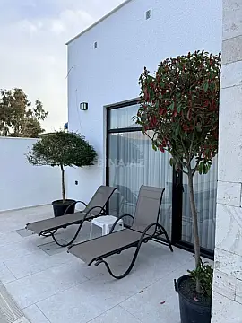 Satılır 4 otaqlı həyət evi 170 m²